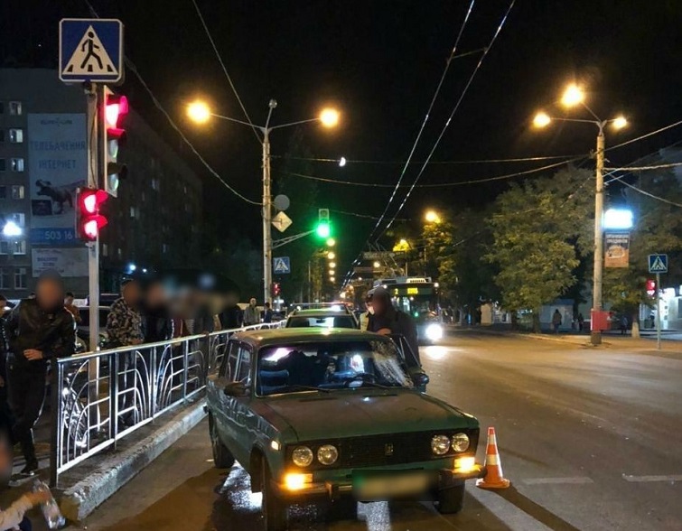 photo 2020 09 24 gh609 30 17