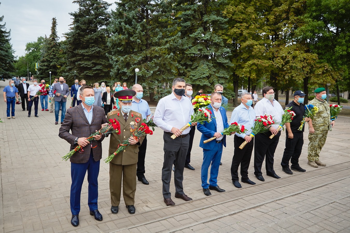 Краматорск новости. Освобождение Краматорска. Краматорск горадминистрация. Краматорск новости сегодня.