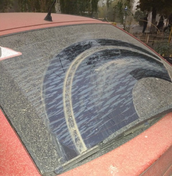 08e4ccaa d601 48a0 9c26 51287b6f1fde