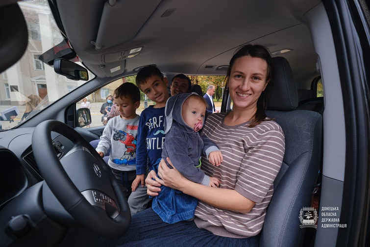 120539206 808823699866719 5152616878855258708 o