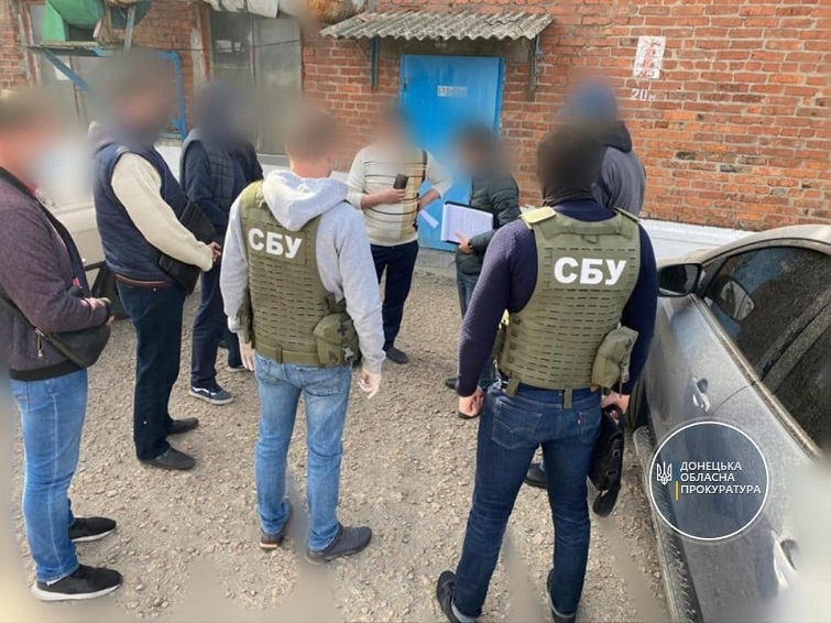 120552370 3355988404627286 5664260389195273007 n