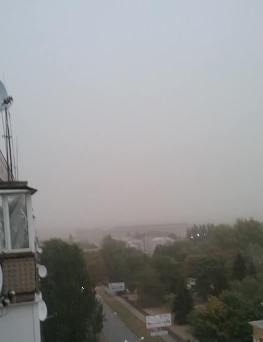 120577110 2665564927107106 7459646741510165360 n