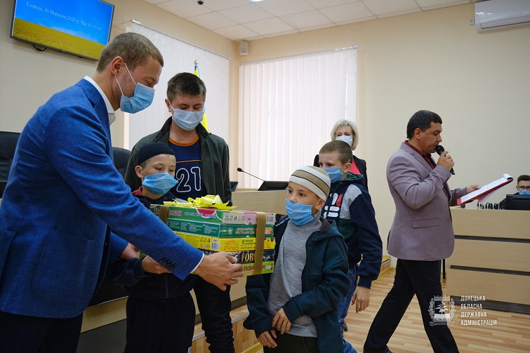 120581961 808823593200063 1145288246906723109 o