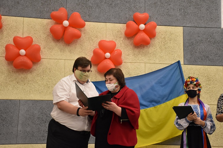 120601576 1141858572883369 4885712293389751325 o