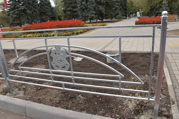 120658396 1141708629565030 5526220976856190851 o