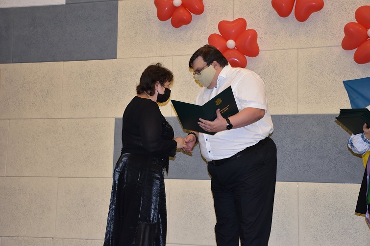 120660321 1141858476216712 1809976965145736735 o