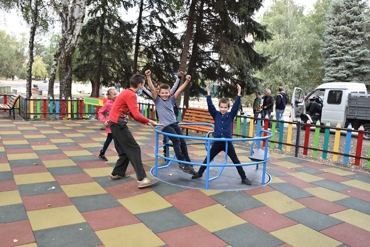 120663553 1142611832808043 2071034282846762745 n