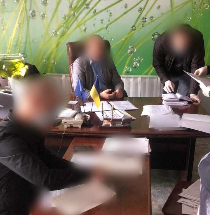 120702971 3355988401293953 296752090153867009 n