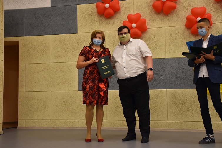 120726743 1141858769550016 6438127816927129091 o