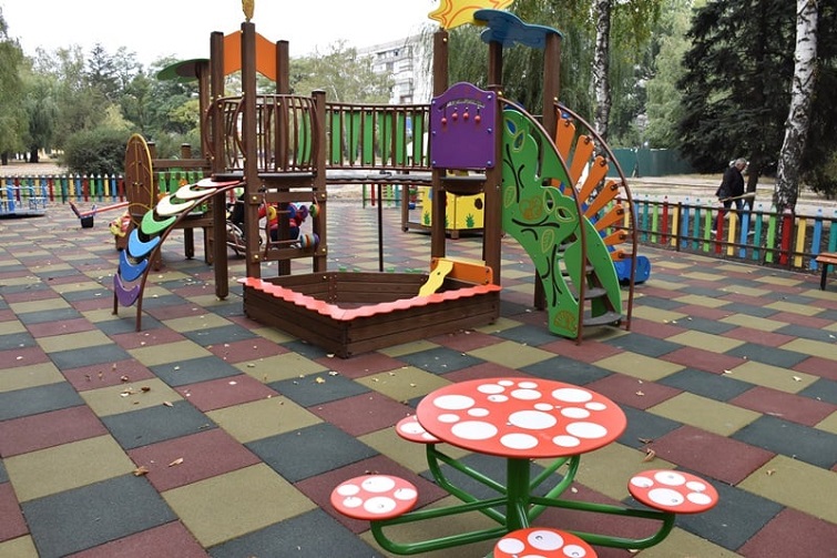 120728144 1142611762808050 701683321759206266 n