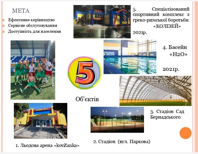 120884583 1145649412504285 3837790921047224924 n