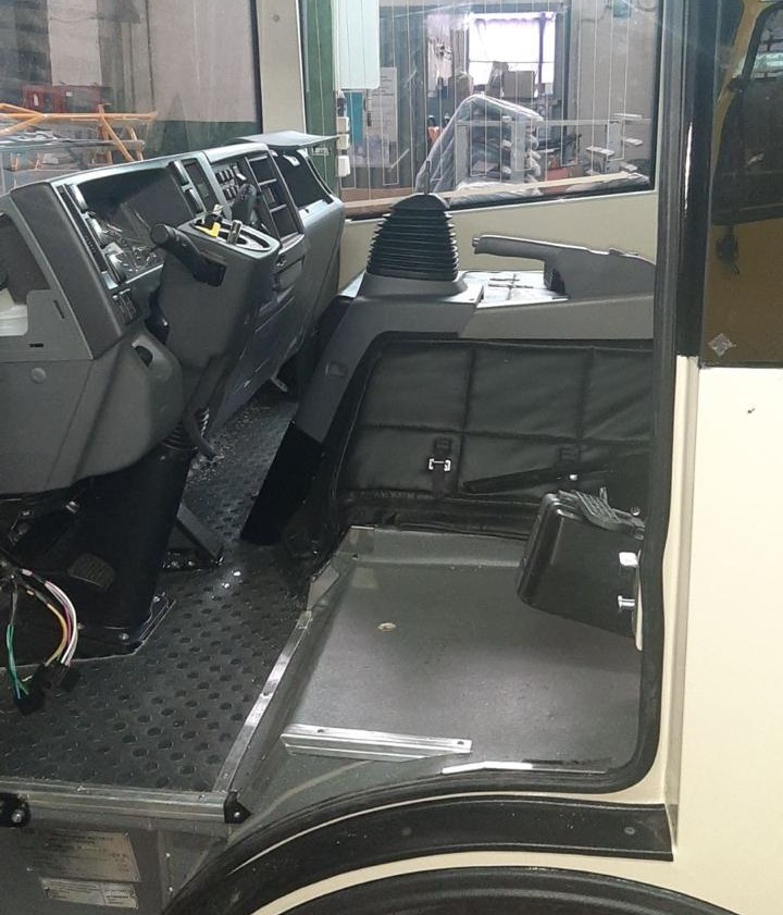 121013161 1146662755736284 3328971837475452907 o