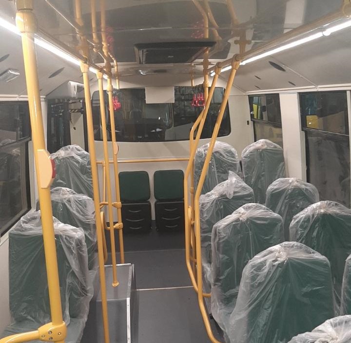 121027680 1146662759069617 190051215023458147 o