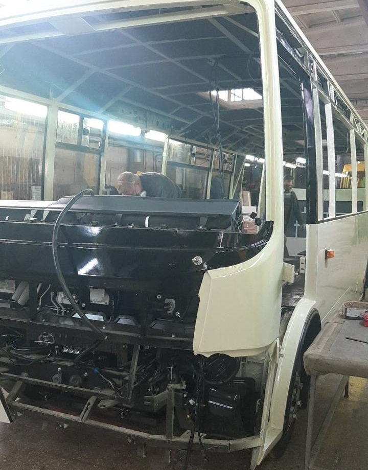 121037684 1146662815736278 7303919753736220063 o