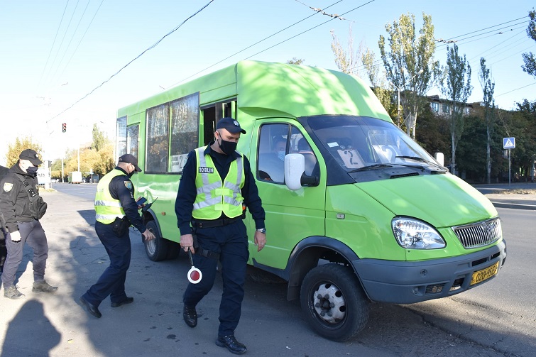 121092106 1147975482271678 3387331891277243683 o