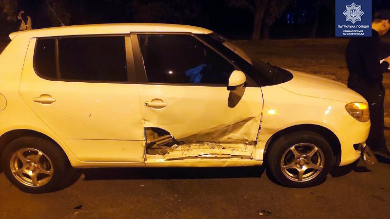 121190952 3554161347937567 4818137602622127597 n