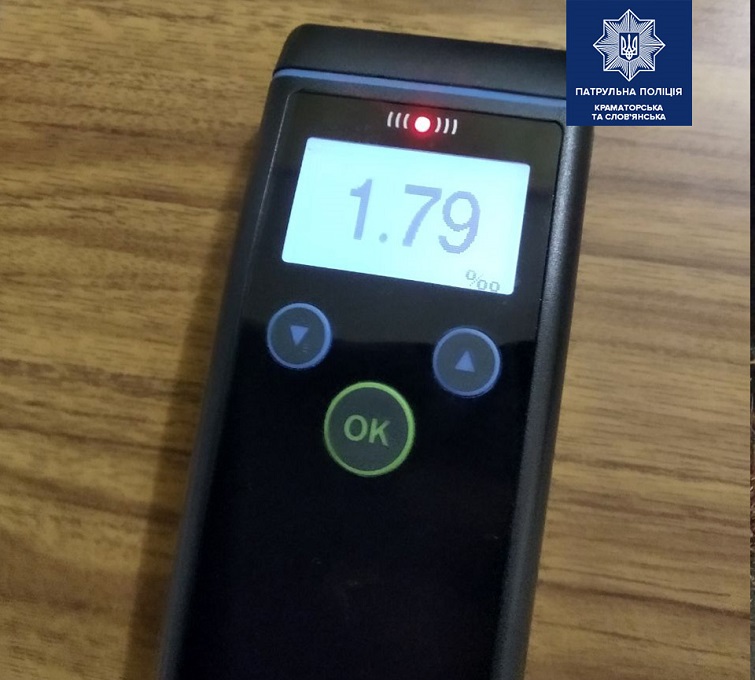 121598974 3575279789159056 736750879228295614 n