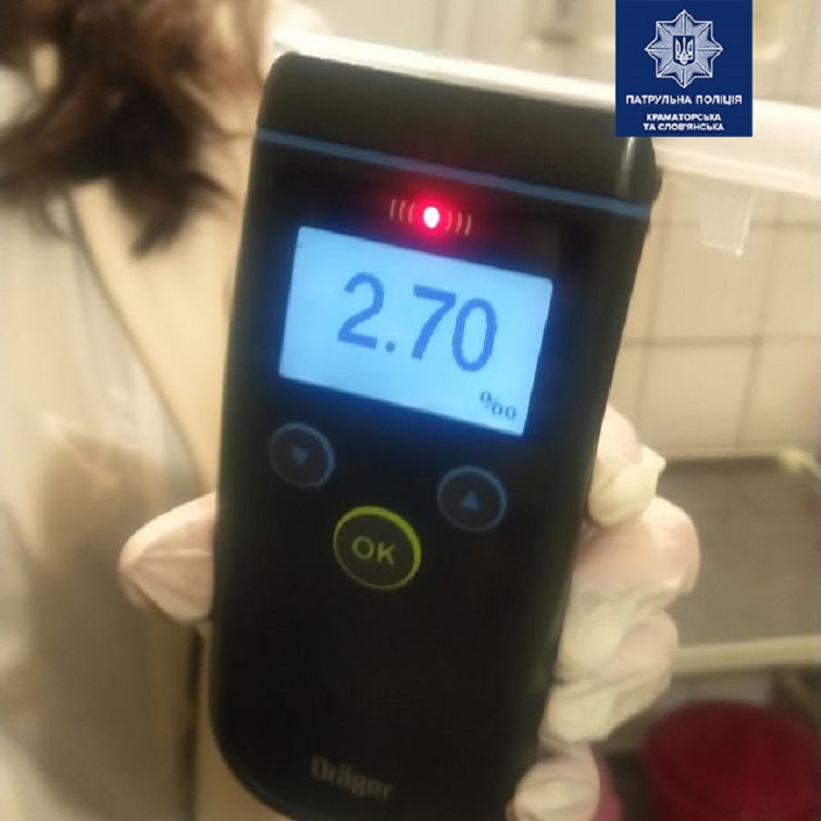 121623475 3583605531659815 3736576539548834369 n