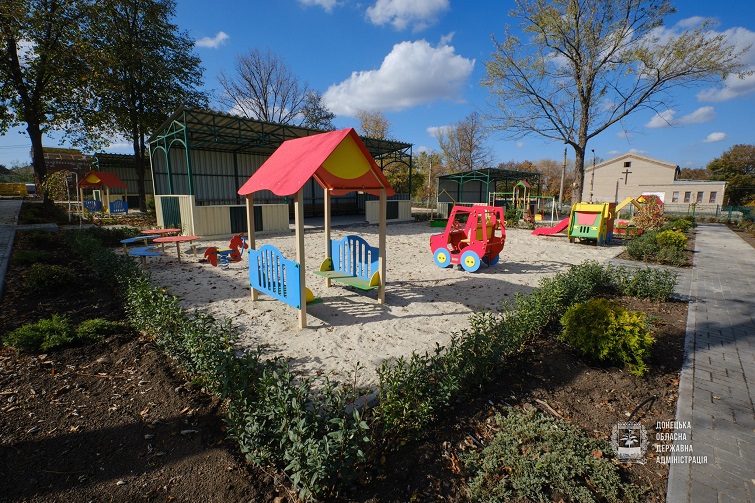 121672807 820685962013826 970855418279703714 o