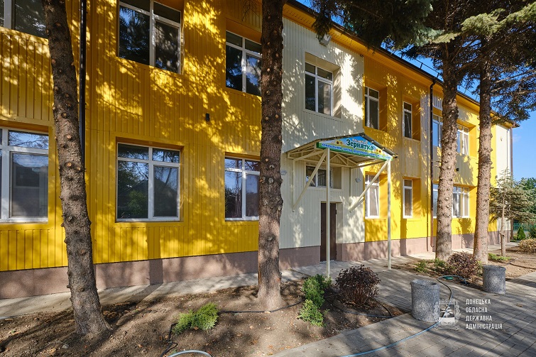 121701694 820685655347190 4182660189837162361 o