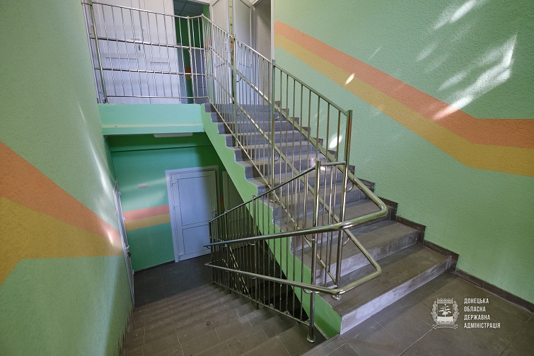 121702469 820685732013849 8329829744429334941 o