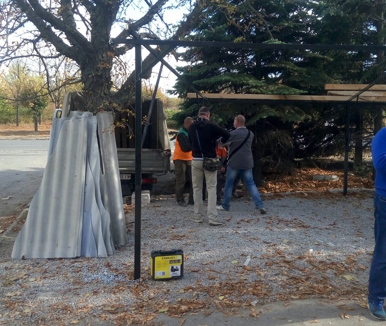 121740795 1153668825035677 7860099390494712967 o