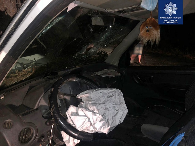 121770265 3575444145809287 7121817761610318968 o