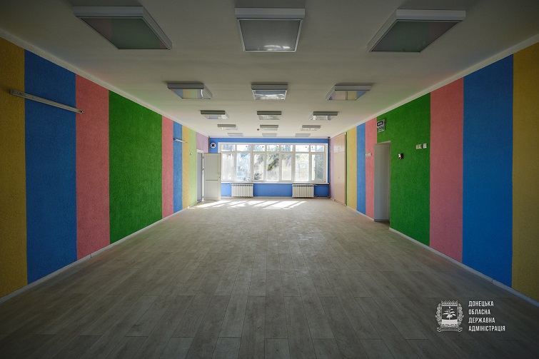 121802581 820685825347173 4121180276793095296 o