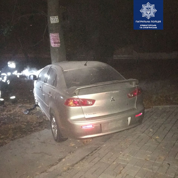 121817878 3583605618326473 1846470387797197580 n