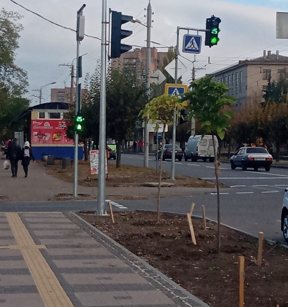 122047551 1159753924427167 9065543929470937090 o