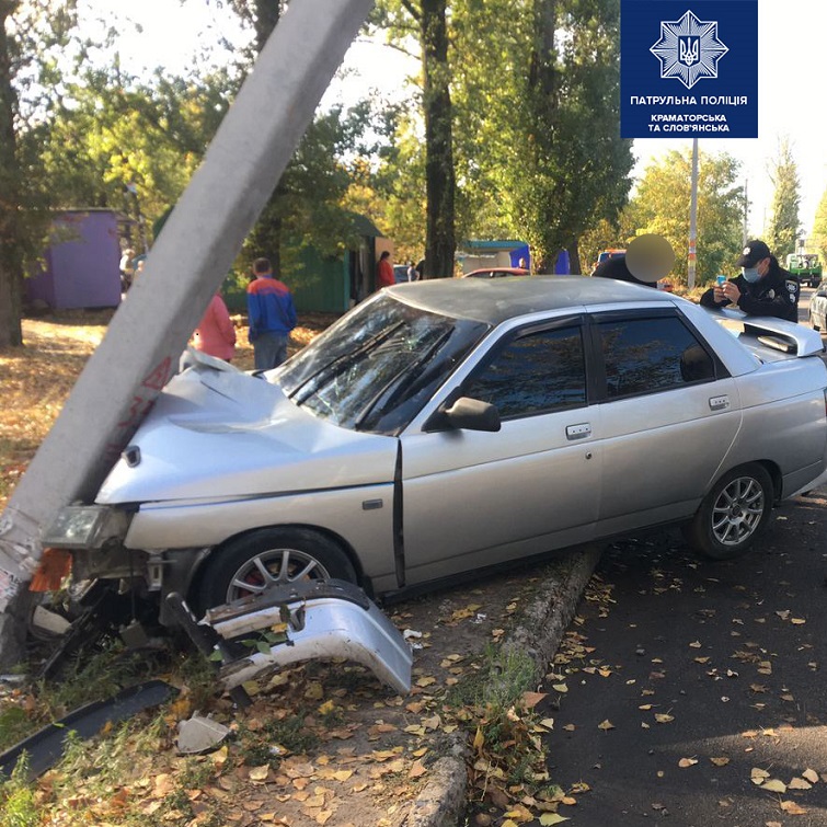 122092873 3583814924972209 3649807781679386801 n