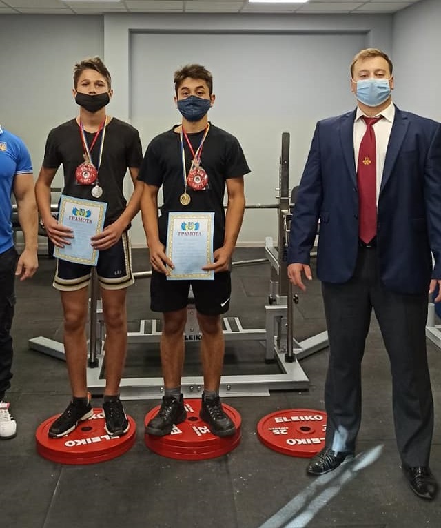 122459143 2761500010735827 8102280614970288785 o