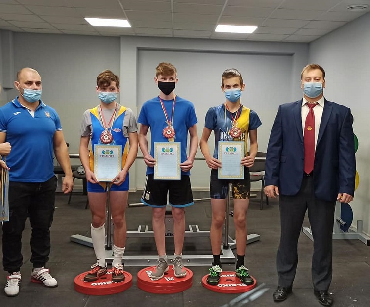 122474085 2761500287402466 1513450680410117538 n