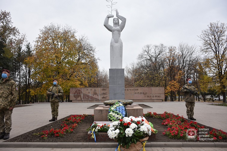 122477444 3806242212730128 8489588251251396312 o