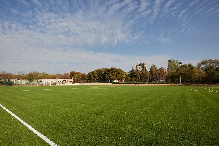 122562126 827545131327909 6206038804038805457 o