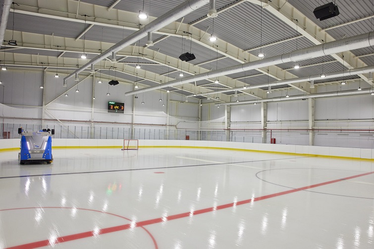 122574637 827544991327923 6552666455560263224 o