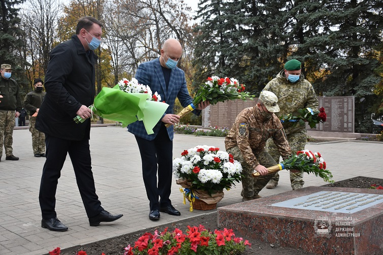 122606691 3806242666063416 5113433444208253553 o