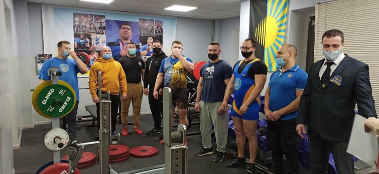 122667131 2761500050735823 6863659159689459381 o