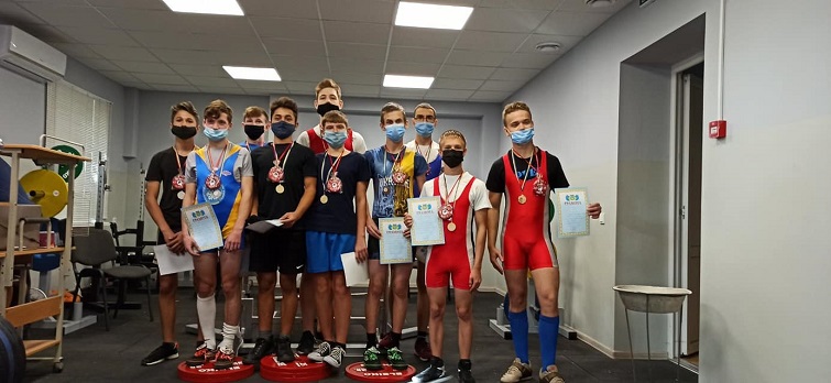 122720934 2761500100735818 9205034913242819337 o