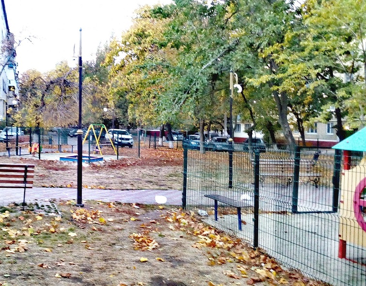 122922086 3747337338651899 3365141324247539803 o