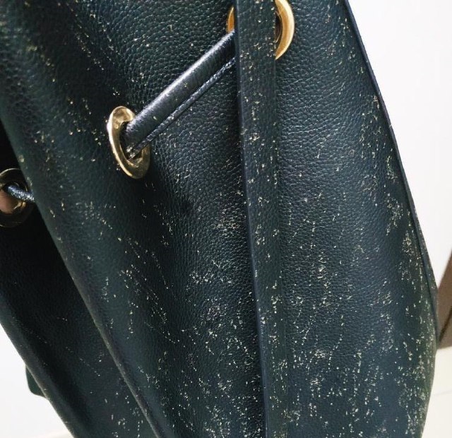 485d18b6 7c9e 4b41 b735 79146598f7d4