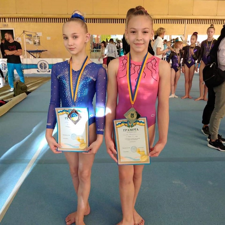 FB IMG 1602701135706