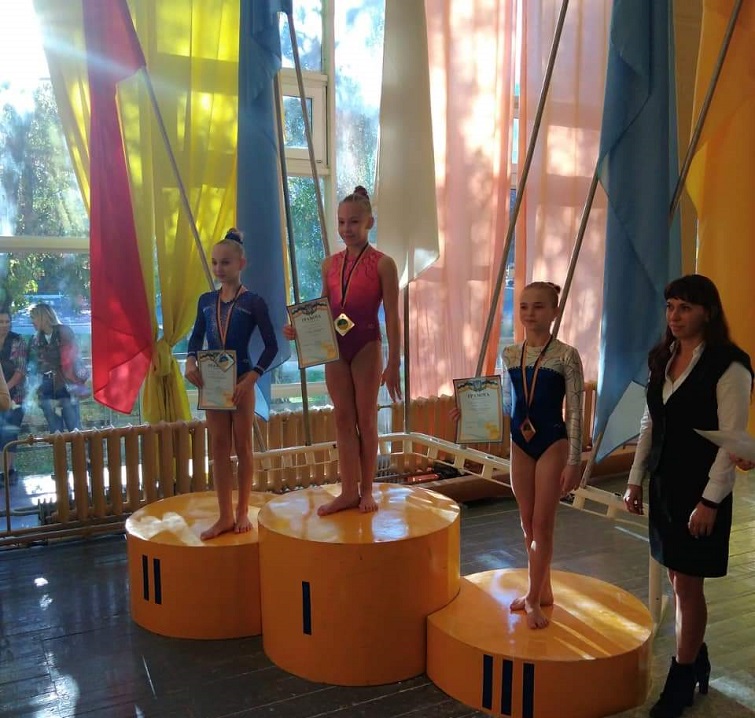 FB IMG 1602701160786