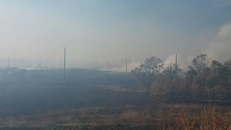 photo 2020 10vvfr 09 12 56 05 2