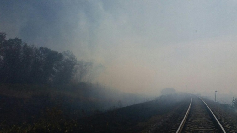 phrrr6oto 2020 10 09 12 56 02