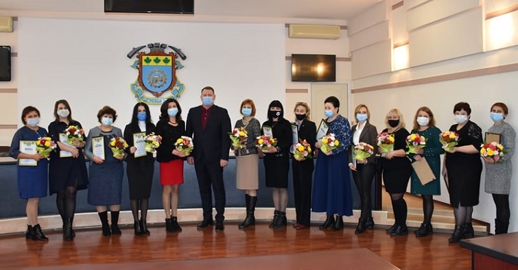 122997783 1165951560474070 4811683114281803894 n