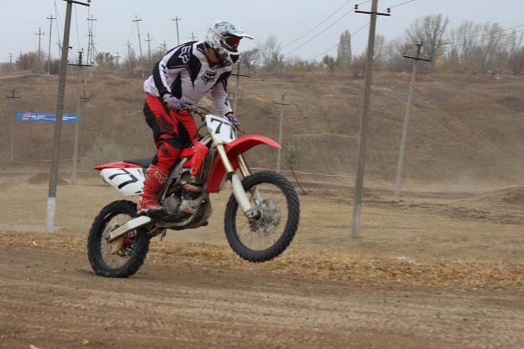 123049280 2767900936762401 1507236734898918472 n