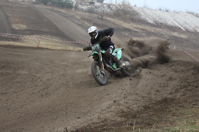 123141955 2767901513429010 8508297133960683017 n