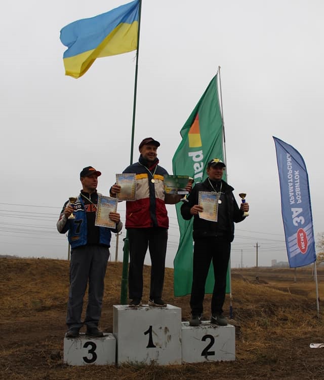 123206433 2767903166762178 6418046108660698216 n