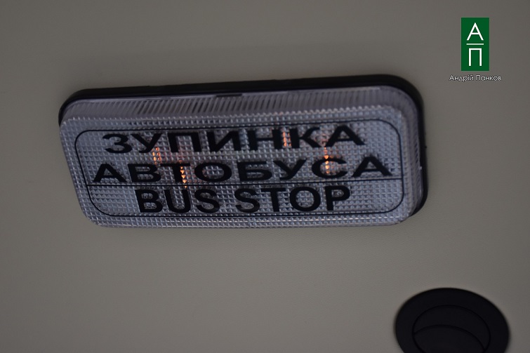 123246257 3579615838751794 513379127153574980 o